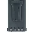 Kenwood PB-38, PB-39, PB-39H helyettesítő rádió akkumulátor (NiMh, 1100mAh / 7.92Wh, 7.2V) - Utángyártott