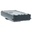 Kenwood PB-38, PB-39, PB-39H helyettesítő rádió akkumulátor (NiMh, 1100mAh / 7.92Wh, 7.2V) - Utángyártott
