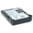 Kenwood PB-42, PB-42L helyettesítő rádió akkumulátor (Li-Ion, 1500mAh / 11.1Wh, 7.4V) - Utángyártott