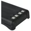 Kenwood PB-42, PB-42L helyettesítő rádió akkumulátor (Li-Ion, 1800mAh / 13.32Wh, 7.4V) - Utángyártott