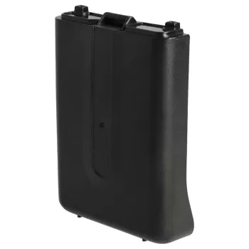   Kenwood PB-42, PB-42L helyettesítő rádió akkumulátor (Li-Ion, 2000mAh / 14.8Wh, 7.4V) - Utángyártott