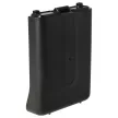 Kenwood PB-42, PB-42L helyettesítő rádió akkumulátor (Li-Ion, 2000mAh / 14.8Wh, 7.4V) - Utángyártott