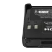 Kenwood PB-42, PB-42L helyettesítő rádió akkumulátor (Li-Ion, 2000mAh / 14.8Wh, 7.4V) - Utángyártott