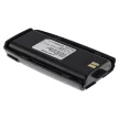Retevis RT2 készülékhez rádió akkumulátor (Li-Ion, 2200mAh / 16.28Wh, 7.4V) - Utángyártott