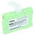 Midland AVP14, BATT3R helyettesítő rádió akkumulátor (NiMh, 700mAh / 2.52Wh, 3.6V) - Utángyártott