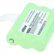 Midland AVP14, BATT3R helyettesítő rádió akkumulátor (NiMh, 700mAh / 2.52Wh, 3.6V) - Utángyártott