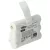 Midland PB-X6 helyettesítő rádió akkumulátor (NiMh, 700mAh / 2.52Wh, 3.6V) - Utángyártott