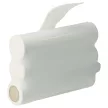Midland PB-X6 helyettesítő rádió akkumulátor (NiMh, 700mAh / 2.52Wh, 3.6V) - Utángyártott