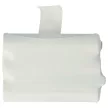 Midland PB-X6 helyettesítő rádió akkumulátor (NiMh, 700mAh / 2.52Wh, 3.6V) - Utángyártott