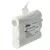 Midland PB-X7 helyettesítő rádió akkumulátor (NiMh, 1000mAh / 3.6Wh, 3.6V) - Utángyártott