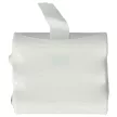 Midland PB-X7 helyettesítő rádió akkumulátor (NiMh, 1000mAh / 3.6Wh, 3.6V) - Utángyártott