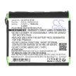 Motorola 1532, 4002A, 53615 helyettesítő rádió akkumulátor (NiMh, 1500mAh / 5.4Wh, 3.6V) - Utángyártott