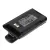 Yaesu / Vertex AAJ67X001 helyettesítő rádió akkumulátor (Li-Ion, 1500mAh / 11.1Wh, 7.4V) - Utángyártott