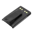 Yaesu / Vertex AAJ67X001 helyettesítő rádió akkumulátor (Li-Ion, 1500mAh / 11.1Wh, 7.4V) - Utángyártott