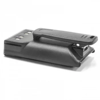   Yaesu / Vertex AAJ67X001 helyettesítő rádió akkumulátor (Li-Ion, 2600mAh / 19.24Wh, 7.4V) - Utángyártott