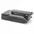 Yaesu / Vertex AAJ67X001 helyettesítő rádió akkumulátor (Li-Ion, 2600mAh / 19.24Wh, 7.4V) - Utángyártott