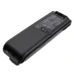 Motorola BP8299MHUC helyettesítő rádió akkumulátor (Li-Ion, 4300mAh / 31.82Wh, 7.4V) - Utángyártott