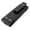 Motorola BP8299MHUC helyettesítő rádió akkumulátor (Li-Ion, 4300mAh / 31.82Wh, 7.4V) - Utángyártott