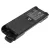 Motorola FuG11b, NTN7143 helyettesítő rádió akkumulátor (Li-Ion, 1800mAh / 13.32Wh, 7.4V) - Utángyártott