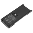 Motorola FuG11b, NTN7143 helyettesítő rádió akkumulátor (Li-Ion, 1800mAh / 13.32Wh, 7.4V) - Utángyártott