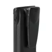 Motorola HMNN4151, HMNN4154 helyettesítő rádió akkumulátor (NiMh, 1500mAh / 11.25Wh, 7.2V) - Utángyártott