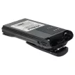 Motorola HMNN4151, HMNN4154 helyettesítő rádió akkumulátor (NiMh, 1500mAh / 11.25Wh, 7.2V) - Utángyártott