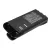 Motorola HMNN4151, HMNN4154 helyettesítő rádió akkumulátor (NiMh, 1800mAh / 12.96Wh, 7.2V) - Utángyártott