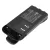 Motorola HMNN4151 helyettesítő rádió akkumulátor (Li-Ion, 2600mAh / 19.24Wh, 7.4V) - Utángyártott