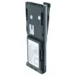 Motorola HNN8133C, HNN8308A helyettesítő rádió akkumulátor (NiMh, 2500mAh / 18.75Wh, 7.5V) - Utángyártott