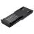 Motorola HNN8148, HNN8148A helyettesítő rádió akkumulátor (NiMh, 1800mAh / 13.5Wh, 7.5V) - Utángyártott