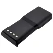 Motorola HNN8148, HNN8148A helyettesítő rádió akkumulátor (NiMh, 1800mAh / 13.5Wh, 7.5V) - Utángyártott