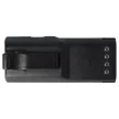 Motorola HNN9628A, HNN9628B helyettesítő rádió akkumulátor (NiMh, 1500mAh / 11.25Wh, 7.5V) - Utángyártott
