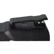 Motorola HNN9628A, HNN9628B helyettesítő rádió akkumulátor (NiMh, 1500mAh / 11.25Wh, 7.5V) - Utángyártott