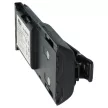 Motorola HNN9628A, HNN9628B helyettesítő rádió akkumulátor (NiMh, 1500mAh / 11.25Wh, 7.5V) - Utángyártott