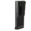 Motorola HNN9628A, HNN9628B helyettesítő rádió akkumulátor (NiMh, 1800mAh / 13.5Wh, 7.5V) - Utángyártott