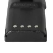 Motorola HNN9628A, HNN9628B helyettesítő rádió akkumulátor (NiMh, 1800mAh / 13.5Wh, 7.5V) - Utángyártott