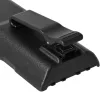 Motorola HNN9628A, HNN9628B helyettesítő rádió akkumulátor (NiMh, 1800mAh / 13.5Wh, 7.5V) - Utángyártott