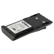 Motorola HNN9628A, HNN9628B helyettesítő rádió akkumulátor (NiMh, 1800mAh / 13.5Wh, 7.5V) - Utángyártott
