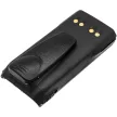 Motorola HNN9815 helyettesítő rádió akkumulátor (Li-Ion, 2800mAh / 20.72Wh, 7.4V) - Utángyártott