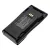 Motorola MNN4254AR, NNTN4496 helyettesítő rádió akkumulátor (NiMh, 2500mAh / 18Wh, 7.2V) - Utángyártott