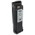 Motorola NNTN4066 helyettesítő rádió akkumulátor (Li-Ion, 1800mAh / 13.32Wh, 7.4V) - Utángyártott