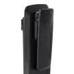Motorola NNTN4066 helyettesítő rádió akkumulátor (Li-Ion, 1800mAh / 13.32Wh, 7.4V) - Utángyártott