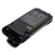 Motorola NNTN5510 helyettesítő rádió akkumulátor (Li-Ion, 1500mAh / 11.1Wh, 7.4V) - Utángyártott