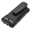 Motorola NNTN5510 helyettesítő rádió akkumulátor (Li-Ion, 1500mAh / 11.1Wh, 7.4V) - Utángyártott