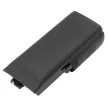 Motorola NNTN7034A helyettesítő rádió akkumulátor (Li-Ion, 4600mAh / 34.04Wh, 7.4V) - Utángyártott
