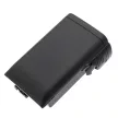 Motorola NNTN7038 helyettesítő rádió akkumulátor (Li-Ion, 2500mAh / 18.5Wh, 7.4V) - Utángyártott