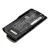 Motorola NNTN8020 helyettesítő rádió akkumulátor (Li-Ion, 2900mAh / 10.73Wh, 3.7V) - Utángyártott