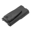 Motorola NNTN8020 helyettesítő rádió akkumulátor (Li-Ion, 2900mAh / 10.73Wh, 3.7V) - Utángyártott