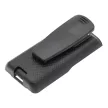 Motorola NNTN8020 helyettesítő rádió akkumulátor (Li-Ion, 2900mAh / 10.73Wh, 3.7V) - Utángyártott