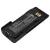 Motorola NNTN8359 helyettesítő rádió akkumulátor (Li-Ion, 2000mAh / 14.8Wh, 7.4V) - Utángyártott